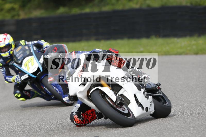 Archiv-2025/53 16.09.2025 Track Day Domi Aegerter ADR/Gruppe gruen/27